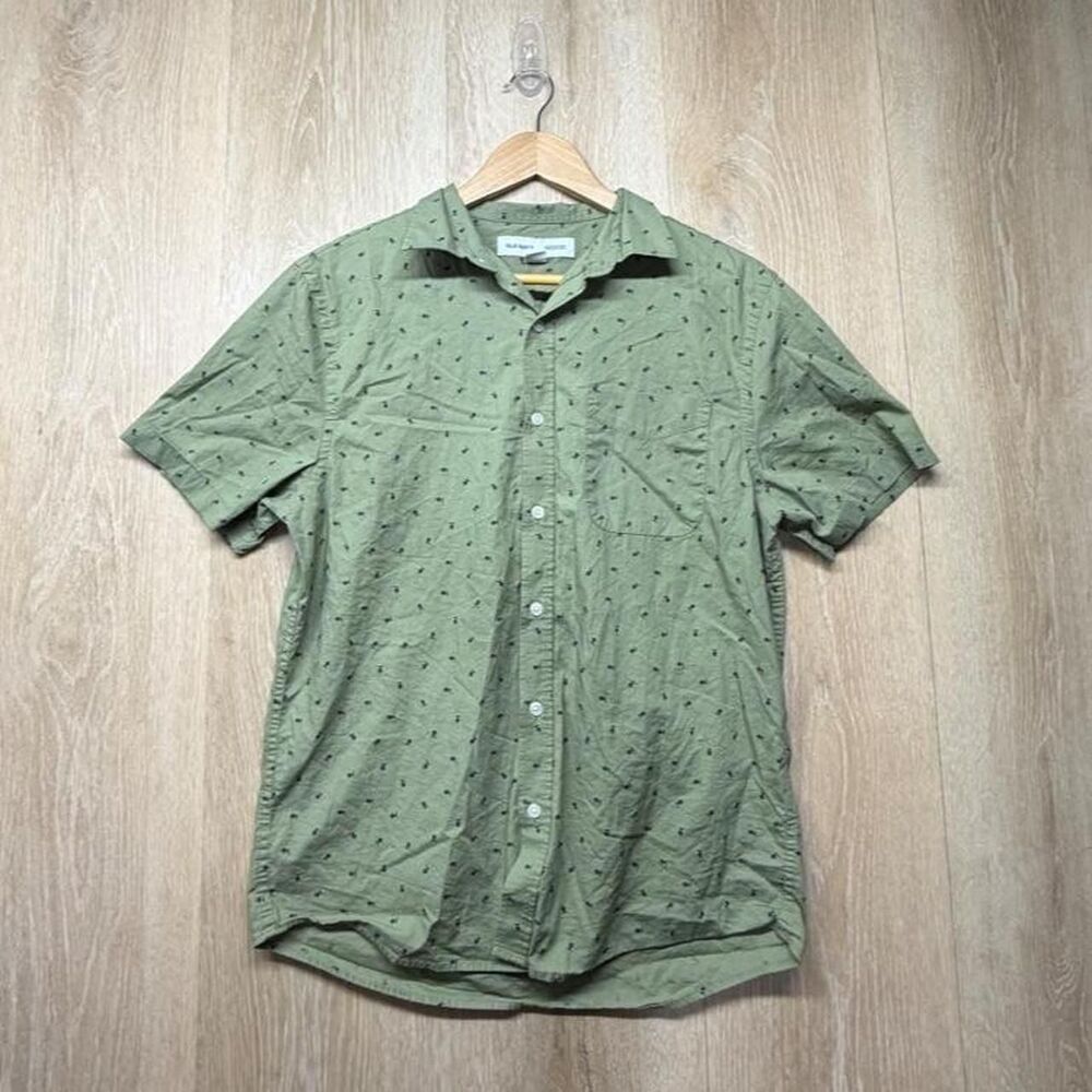 Old-navy Women's Shirt